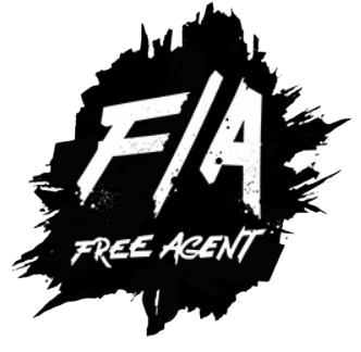Free Agent